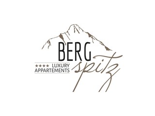 Bergspitz_Original_700px