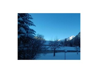 20170109_124543