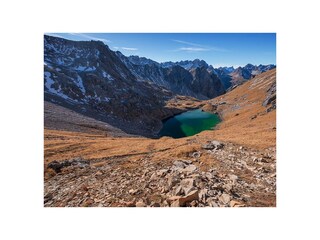 _DSC1201