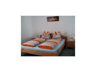 Appartement Stanzach Kenmerken 19