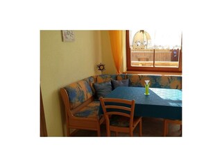 Appartement Stanzach Buitenaudio-opname 6