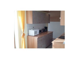 Appartement Stanzach Buitenaudio-opname 8