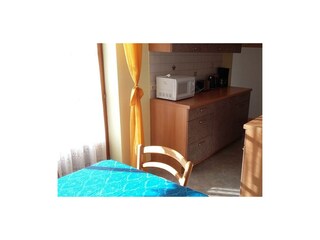 Appartement Stanzach Buitenaudio-opname 10