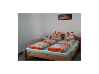 Appartement Stanzach Buitenaudio-opname 11