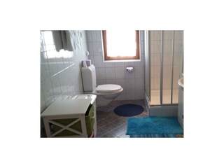 Appartement Stanzach Buitenaudio-opname 12