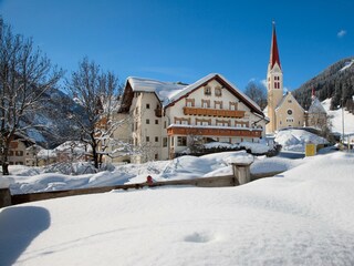 Gasthof_Baeren_Winter