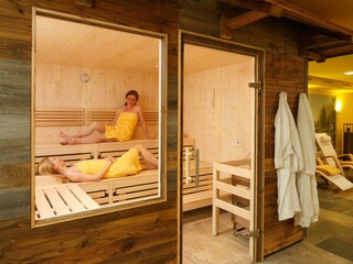 Sauna_Gasthof_Baeren