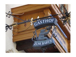 Schild_Gasthof_Baeren