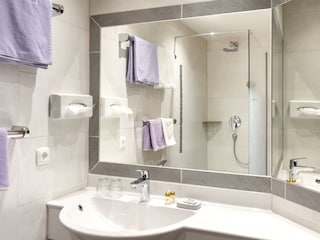 Gasthof Hotel Bären Holzgau-73