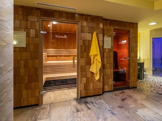 Gasthof Hotel Bären Holzgau-60