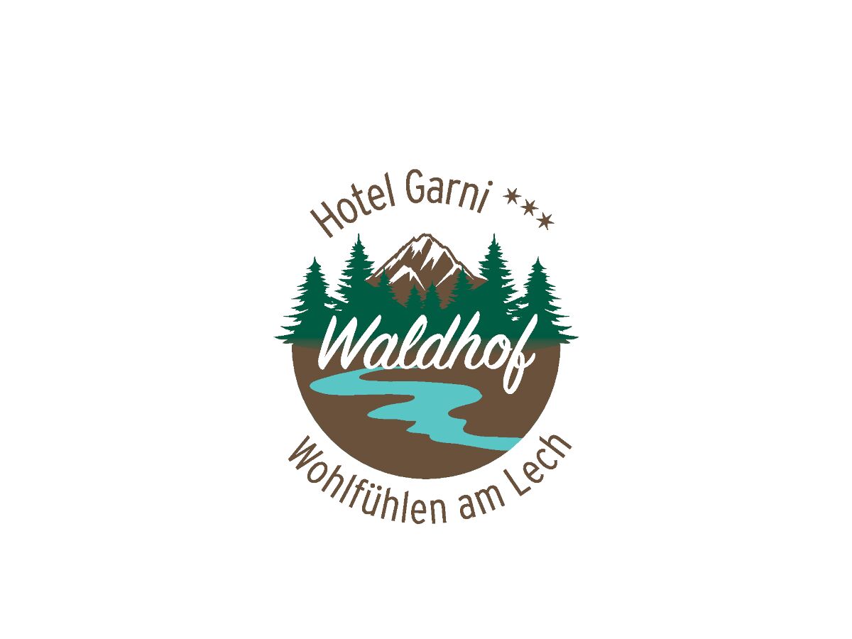 Logo Waldhof klein