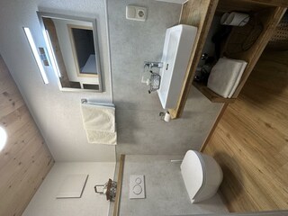 Haus Walch Bad Lechweg