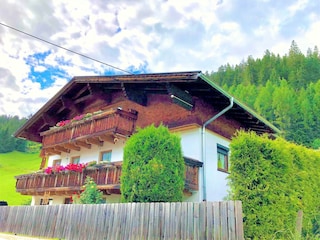 Haus