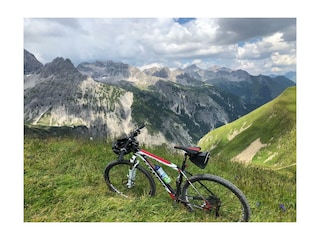 genussradfahren-jause