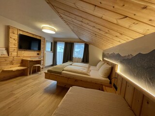 IMG_4471