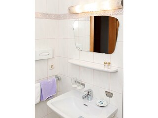 Hotel Bären Holzgau Zimmer_ (5)