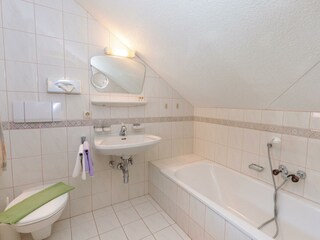 Hotel Bären Holzgau Zimmer_ (6)