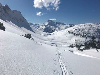 skitouren_aloisbickel