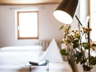 holzgauerhaus_real6_2