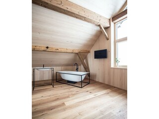 holzgauerhaus_topofbad