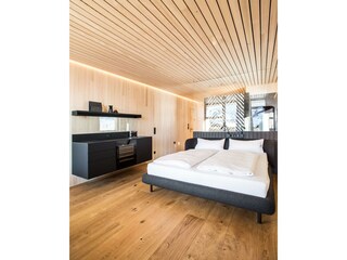 auszeitloft_mehrblick