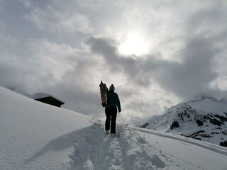 IMG_20200309_150236_resized_20200309_065815351