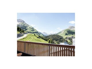 916a3227(c)Roswitha-Schneider_KL