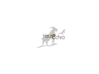 Logo_schrofenwies