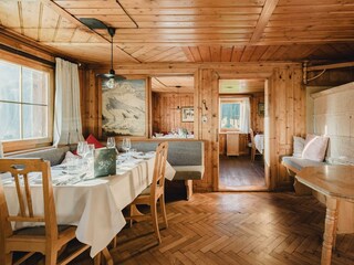 09.04_Holzgauer Haus109©benceszalai  (3)