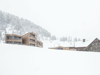 holzgauerhaus1