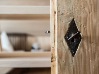 holzgauerhaus_image
