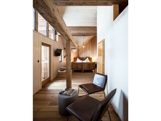 holzgauerhaus_real2