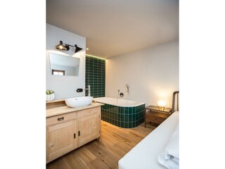holzgauerhaus_real7