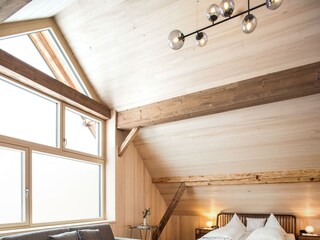 holzgauerhaus_topof