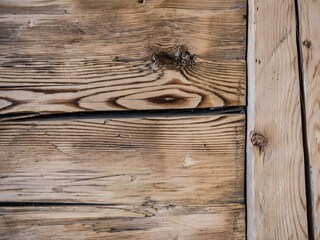 holzgauerhaus_holz