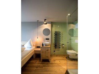 cosy1