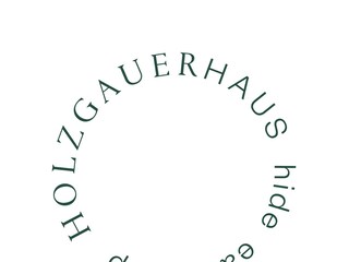 HHHESgruengross