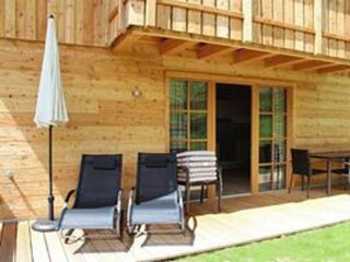 chalet-auszeit-summer05-1024x682