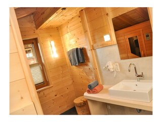 chalet-auszeit-wellness-03-300x200