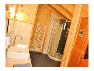 chalet-auszeit-wellness-04-200x300