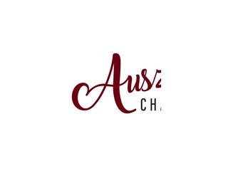 logo_auszeit_chalet_original_1