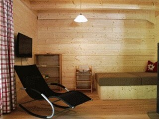 chalet-auszeit-stube03-300x200