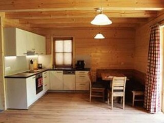 chalet-auszeit-kueche01-1024x682