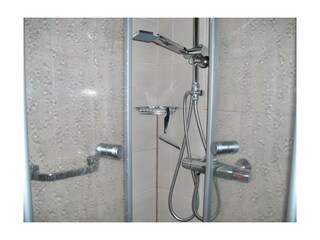 Dusche/Bad