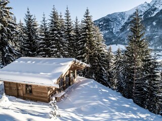 DJI_0430