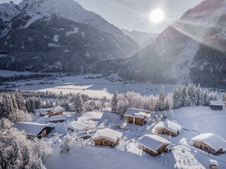 DJI_0094 (2)