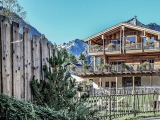 P1088786