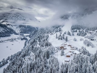 DJI_0013