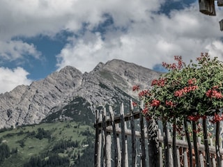 P1086479