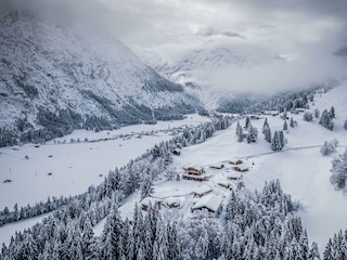 DJI_0011 (2)